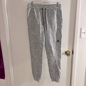 Mens Adidas Joggers